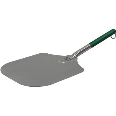 Big Green Egg 118967 Rvs Pizza Peel Big Green Egg 118967 Rvs Pizza Peel