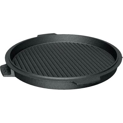 Big Green Egg 120137 Ulkokäytön grillitarvike - Grillelevy Big Green Egg 120137 Ulkokäytön grillitarvike - Grillelevy