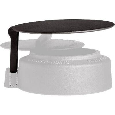 Big Green Egg 120748 Cappuccio antipioggia - Accessorio per barbecue Big Green Egg 120748 Cappuccio antipioggia - Accessorio per barbecue