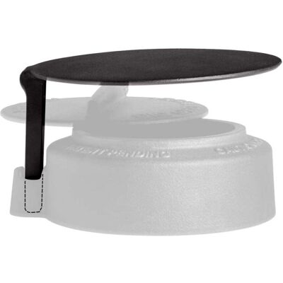 Big Green Egg 121042 Wetterschutzhaube für rEGGulator - Grillzubehör Big Green Egg 121042 Wetterschutzhaube für rEGGulator - Grillzubehör