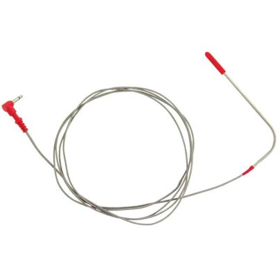 Big Green Egg 121363 Buitenbarbecue Accessoire Sonde - Grill Accessoire Big Green Egg 121363 Buitenbarbecue Accessoire Sonde - Grill Accessoire