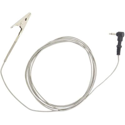 Big Green Egg Modèle 121370 - Accessoire barbecue extérieur - Publicité Big Green Egg Modèle 121370 - Accessoire barbecue extérieur - Publicité