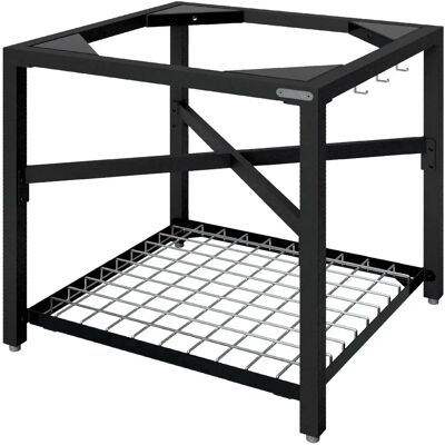 Supporto Modulare Big Green Egg 2XL - Accessorio per Griglia Supporto Modulare Big Green Egg 2XL - Accessorio per Griglia