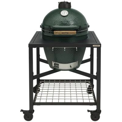 Big Green Egg M Modulair Frame - Barbecue Accessoire Big Green Egg M Modulair Frame - Barbecue Accessoire