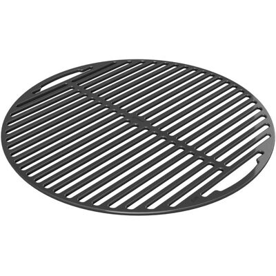 Griglia in Ghisa per Big Green Egg Large - Accessorio da esterno Griglia in Ghisa per Big Green Egg Large - Accessorio da esterno