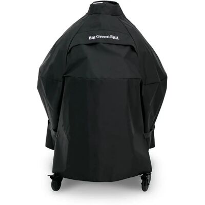 Big Green Egg 126467 Copertura da barbecue esterna Big Green Egg 126467 Copertura da barbecue esterna