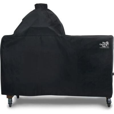 Copertura Big Green Egg XL L M - Cover Barbecue Copertura Big Green Egg XL L M - Cover Barbecue