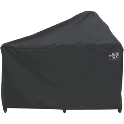 Big Green Egg Abdeckhaube XL L M - Grillabdeckung Big Green Egg Abdeckhaube XL L M - Grillabdeckung