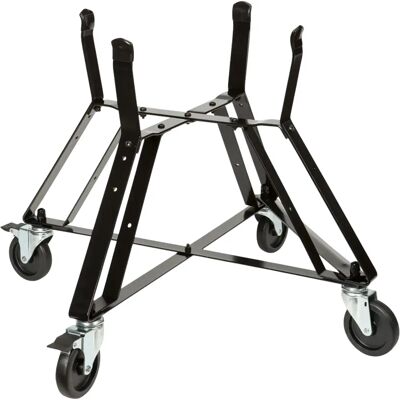Big Green Egg Medium Nest & Stand - Kamado Grill Big Green Egg Medium Nest & Stand - Kamado Grill