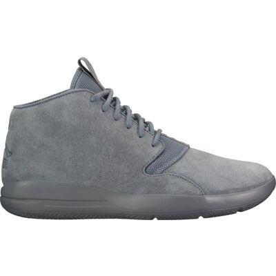 Nike - AA1274003 - Skóra - Chukka - Shoes Nike - AA1274003 - Skóra - Chukka - Shoes