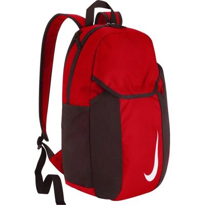 Nike Sac à dos 30L Résistant à l'humidité - Sac à dos - Publicité Nike Sac à dos 30L Résistant à l'humidité - Sac à dos - Publicité