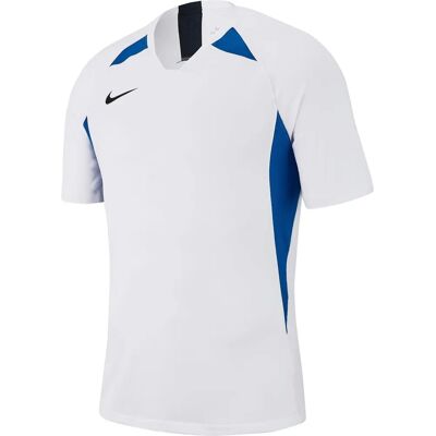 Nike Legend Jersey Ss - Jersey Nike Legend Jersey Ss - Jersey