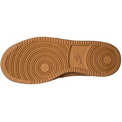 Nike Court Borough Mid Winter AA3458700 - Schuhe Nike Court Borough Mid Winter AA3458700 - Schuhe