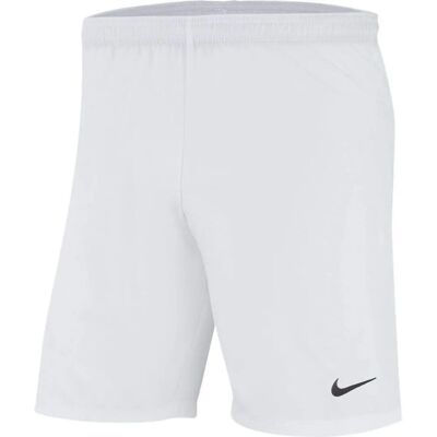 Nike AJ1245100 Damenfußball - Weiß Nike AJ1245100 Damenfußball - Weiß