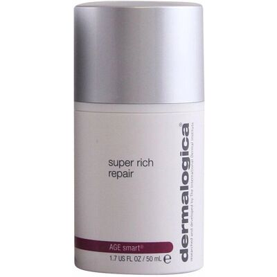 Dermalogica Age Smart Super Rich Repair Set Dermalogica Age Smart Super Rich Repair Set