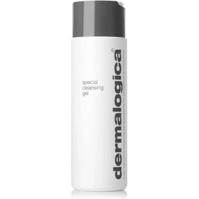 Dermalogica Special Cleansing Gel - 250ml - Face the Future Dermalogica Special Cleansing Gel - 250ml - Face the Future