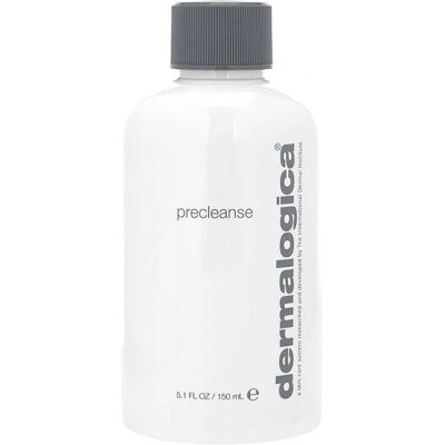 Dermalogica Skin Health PreCleanse (150ml) - Publicité Dermalogica Skin Health PreCleanse (150ml) - Publicité