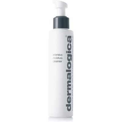 Dermalogica Daily Skin Health Intensive Moisture Cleanser (150ml) Dermalogica Daily Skin Health Intensive Moisture Cleanser (150ml)