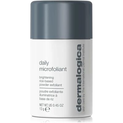 Dermalogica Daily Microfoliant Peeling Dermalogica Daily Microfoliant Peeling