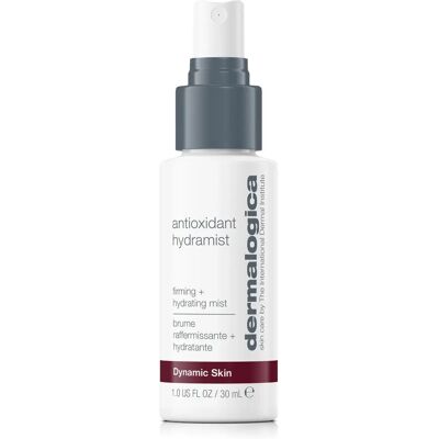 Dermalogica Daglig Hudvård Antioxidant HydraMist (30ml) Dermalogica Daglig Hudvård Antioxidant HydraMist (30ml)