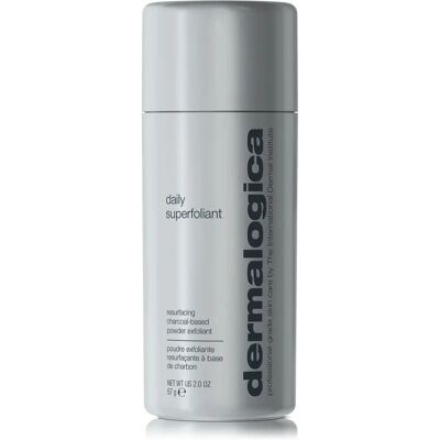 Dermalogica Daily Superfoliant (57g) Dermalogica Daily Superfoliant (57g)