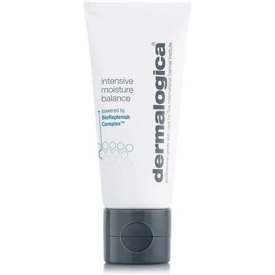 Κραγιόν καθημερινής ενυδάτωσης Dermalogica Κραγιόν καθημερινής ενυδάτωσης Dermalogica