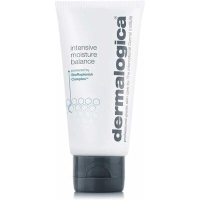 Dermalogica Intensive Moisture Balance - Face & Neck Cream - Moisturizer for Women Dermalogica Intensive Moisture Balance - Face & Neck Cream - Moisturizer for Women