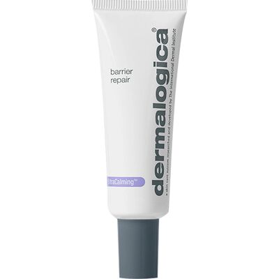 Dermalogica BARRIER REPAIR - Sensitive Skin - Face Moisturizer - 30ml Dermalogica BARRIER REPAIR - Sensitive Skin - Face Moisturizer - 30ml