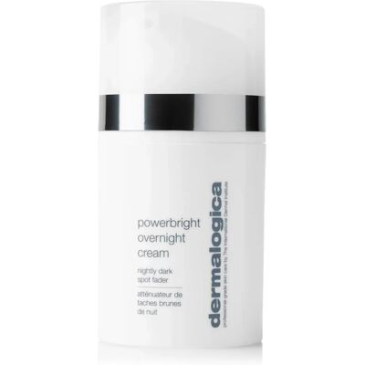 Dermalogica Power Bright TRx Pure Night (50ml) Dermalogica Power Bright TRx Pure Night (50ml)