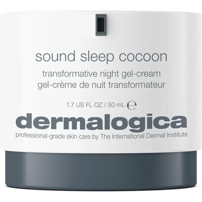 Dermalogica Sound Sleep Cocoon (50 ml) Dermalogica Sound Sleep Cocoon (50 ml)