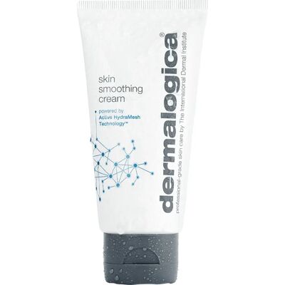 Dermalogica Skin Smoothing Cream - Hydrating Face Moisturizer - 100 ml Dermalogica Skin Smoothing Cream - Hydrating Face Moisturizer - 100 ml