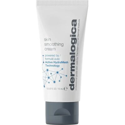 Dermalogica Crema Levigante per la Pelle - 15ml Dermalogica Crema Levigante per la Pelle - 15ml