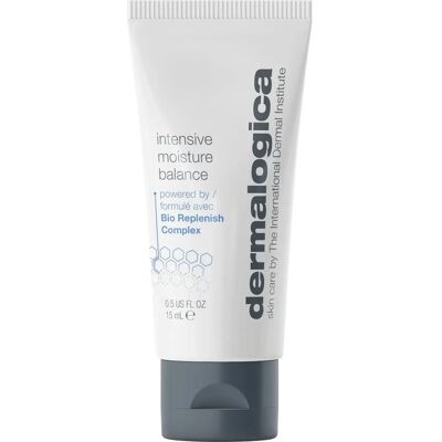 Dermalogica Intensiv Fuktbalanse (15ml) Dermalogica Intensiv Fuktbalanse (15ml)