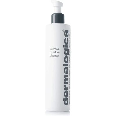 Dermalogica Limpeza Intensiva de Hidratação 2.0 (295ml) Dermalogica Limpeza Intensiva de Hidratação 2.0 (295ml)