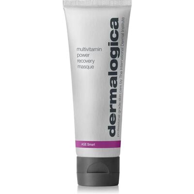 Dermalogica Multivitamin Power Recovery Masque - Ansiktsmaske - Vitaminer A, C & E Dermalogica Multivitamin Power Recovery Masque - Ansiktsmaske - Vitaminer A, C & E