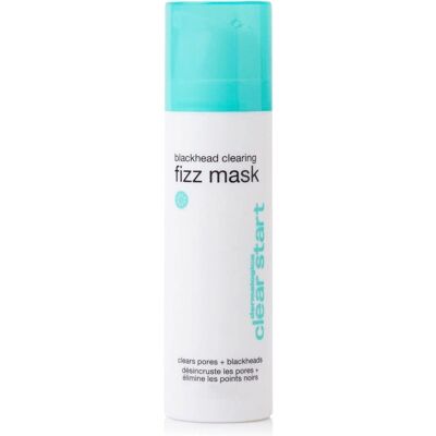 Maschera Effervescente Anti-Punti Neri Dermalogica (50 ml) Maschera Effervescente Anti-Punti Neri Dermalogica (50 ml)