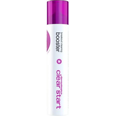 Dermalogica Breakout Clearing Booster (30ml) Dermalogica Breakout Clearing Booster (30ml)