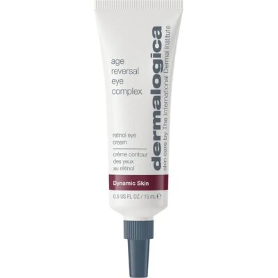 Dermalogica Age Reversal Eye Complex (15ml) Dermalogica Age Reversal Eye Complex (15ml)
