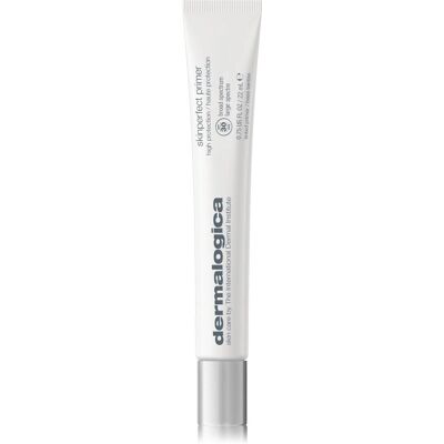 Dermalogica Skinperfect Primer SPF30 Anti-Aging Makeup Primer - Broad Spectrum Sunscreen Dermalogica Skinperfect Primer SPF30 Anti-Aging Makeup Primer - Broad Spectrum Sunscreen
