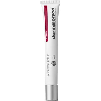 Dermalogica Age Smart Hautperfekter Primer - SPF 30 Dermalogica Age Smart Hautperfekter Primer - SPF 30
