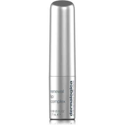 Dermalogica Age Smart Erneuerung Lippenkomplex - Lippenpflege Dermalogica Age Smart Erneuerung Lippenkomplex - Lippenpflege