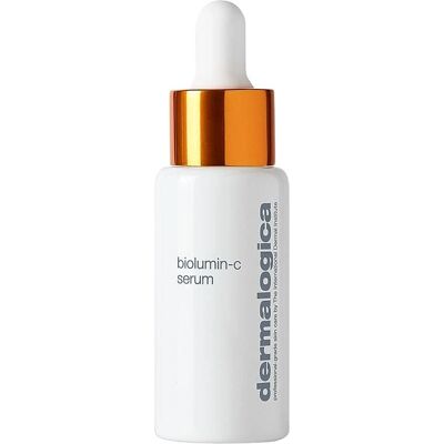 Dermalogica BioLumin-C Vitamin C Serum - Age Smart, 30ml Dermalogica BioLumin-C Vitamin C Serum - Age Smart, 30ml
