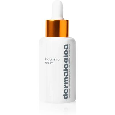 Dermalogica Biolumin C Serum Dermalogica Biolumin C Serum