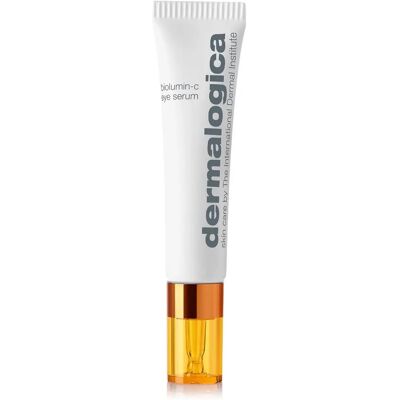 Dermalogica BioLumin-C Øyeserum (15ml) Dermalogica BioLumin-C Øyeserum (15ml)