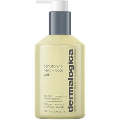 Dermalogica Conditioning Body Wash (295ml) Dermalogica Conditioning Body Wash (295ml)