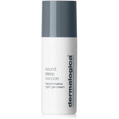 Dermalogica Sound Sleep Cocoon (10ml) Dermalogica Sound Sleep Cocoon (10ml)