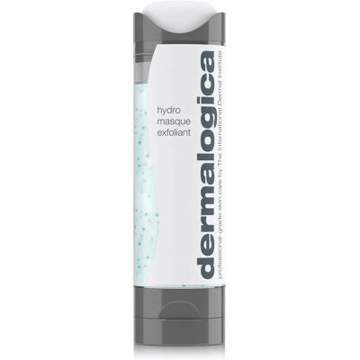 Dermalogica Cura della Pelle Giornaliera Maschera Esfoliante Idro (50ml) Dermalogica Cura della Pelle Giornaliera Maschera Esfoliante Idro (50ml)