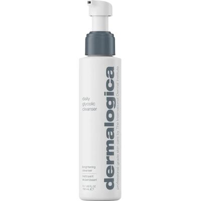 Dermalogica Daily Glycolic Cleanser - 150ml Dermalogica Daily Glycolic Cleanser - 150ml