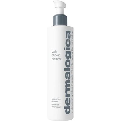 Dermalogica Täglicher Glykolreiniger - 295ml Dermalogica Täglicher Glykolreiniger - 295ml