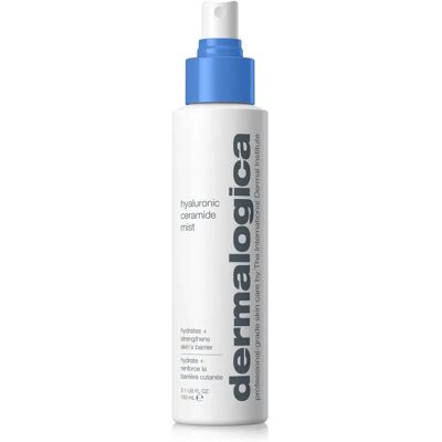 Dermalogica Hyaluronic Ceramide Mist (150 ml) Dermalogica Hyaluronic Ceramide Mist (150 ml)